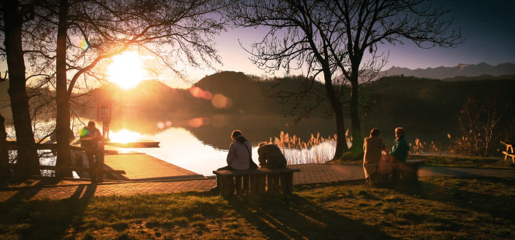 A Different Kind of Counseling