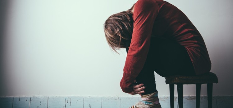 I am so much more than a drug addict